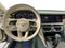 2022 Bentley Flying Spur W12