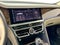 2022 Bentley Flying Spur W12