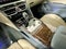 2022 Bentley Flying Spur W12