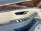 2022 Bentley Flying Spur W12
