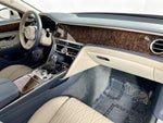 2022 Bentley Flying Spur W12