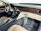 2022 Bentley Flying Spur W12