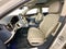 2022 Bentley Flying Spur W12