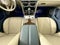 2022 Bentley Flying Spur W12