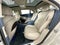 2022 Bentley Flying Spur W12