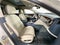 2022 Bentley Flying Spur W12