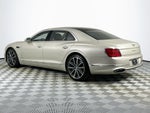 2022 Bentley Flying Spur W12