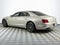2022 Bentley Flying Spur W12