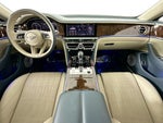 2022 Bentley Flying Spur W12