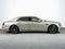 2022 Bentley Flying Spur W12