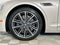 2022 Bentley Flying Spur W12