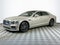 2022 Bentley Flying Spur W12