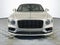 2022 Bentley Flying Spur W12
