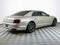 2022 Bentley Flying Spur W12
