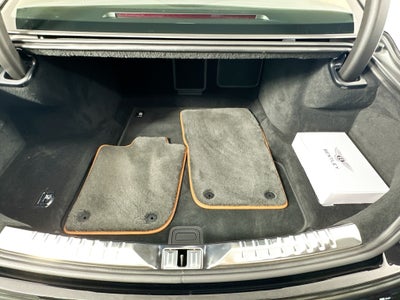 2024 Bentley Flying Spur Speed