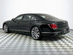2024 Bentley Flying Spur Speed