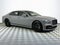 2024 Bentley Flying Spur Speed Edition 12