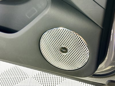 2024 Bentley Flying Spur Speed Edition 12