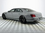 2024 Bentley Flying Spur Speed Edition 12