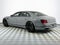 2024 Bentley Flying Spur Speed Edition 12