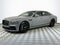 2024 Bentley Flying Spur Speed Edition 12