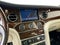 2018 Bentley Mulsanne Base