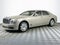 2018 Bentley Mulsanne Base