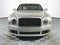 2018 Bentley Mulsanne Base