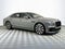2023 Bentley Flying Spur Azure