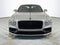 2023 Bentley Flying Spur Azure