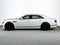 2023 Bentley Flying Spur Azure - Mulliner Artica Edition