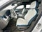 2023 Bentley Flying Spur Azure - Mulliner Artica Edition