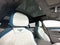 2023 Bentley Flying Spur Azure - Mulliner Artica Edition