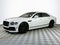 2023 Bentley Flying Spur Azure - Mulliner Artica Edition