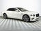 2026 Bentley Flying Spur Azure