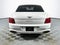 2026 Bentley Flying Spur Azure