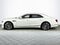 2026 Bentley Flying Spur Azure