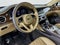 2026 Bentley Flying Spur Azure