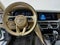 2026 Bentley Flying Spur Azure