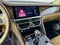 2026 Bentley Flying Spur Azure