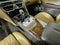 2026 Bentley Flying Spur Azure