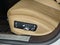 2026 Bentley Flying Spur Azure