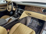 2026 Bentley Flying Spur Azure