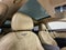 2026 Bentley Flying Spur Azure
