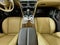 2026 Bentley Flying Spur Azure