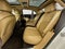2026 Bentley Flying Spur Azure