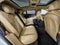 2026 Bentley Flying Spur Azure