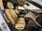 2026 Bentley Flying Spur Azure