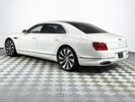 2026 Bentley Flying Spur Azure