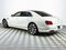 2026 Bentley Flying Spur Azure